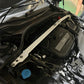 Ultra Racing Rear Anti Roll Bar AR20-539