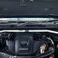 Ultra Racing Rear Anti Roll Bar AR20-324