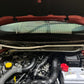 Ultra Racing Rear Anti Roll Bar AR20-322