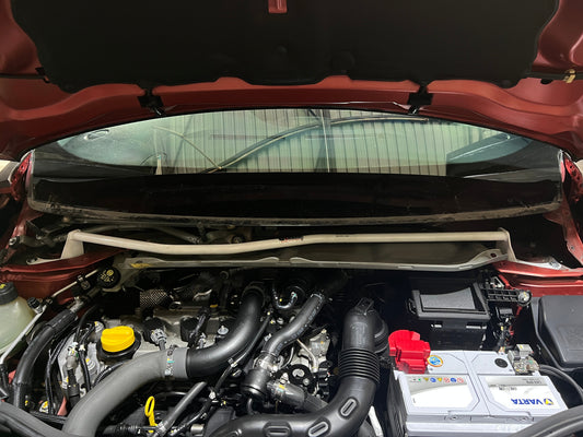 Ultra Racing Rear Anti Roll Bar AR20-322