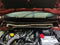 Ultra Racing Rear Anti Roll Bar AR20-322