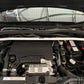 Ultra Racing Rear Anti Roll Bar AR20-318