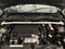 Ultra Racing Rear Anti Roll Bar AR20-318