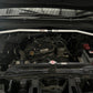 Ultra Racing Rear Anti Roll Bar AR20-317