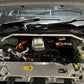 Ultra Racing Rear Anti Roll Bar AR20-316
