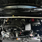 Ultra Racing Rear Anti Roll Bar AR20-315