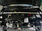 Ultra Racing Rear Anti Roll Bar AR20-315