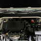 Ultra Racing Rear Anti Roll Bar AR20-313