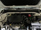 Ultra Racing Rear Anti Roll Bar AR20-313