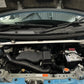 Ultra Racing Rear Anti Roll Bar AR20-312