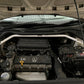 Ultra Racing Rear Anti Roll Bar AR20-311