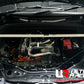 Ultra Racing 3-Point Fender Brace (UR-FD3-715P)