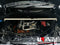Ultra Racing 3-Point Fender Brace (UR-FD3-715P)