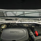 Ultra Racing Rear Anti Roll Bar AR20-310