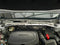 Ultra Racing Rear Anti Roll Bar AR20-310