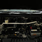 Ultra Racing Rear Anti Roll Bar AR20-309