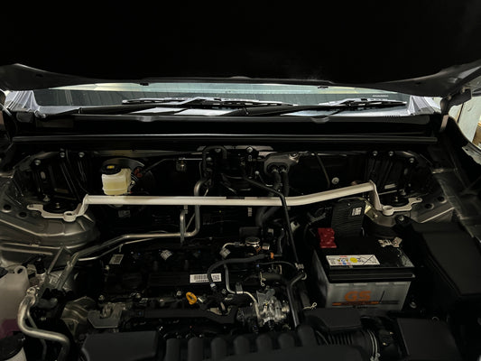 Ultra Racing Rear Anti Roll Bar AR20-309