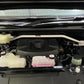 Ultra Racing Rear Anti Roll Bar AR20-304