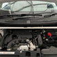 Ultra Racing Rear Anti Roll Bar AR20-303