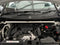 Ultra Racing Rear Anti Roll Bar AR20-303