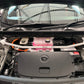 Ultra Racing Rear Anti Roll Bar AR20-299