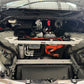 Ultra Racing Rear Anti Roll Bar AR20-298