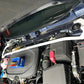 Ultra Racing Rear Anti Roll Bar AR20-297