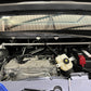 Ultra Racing Rear Anti Roll Bar AR20-296