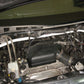 Ultra Racing Rear Anti Roll Bar AR20-535