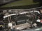 Ultra Racing Rear Anti Roll Bar AR20-535