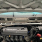 Ultra Racing Rear Anti Roll Bar AR20-294