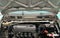 Ultra Racing Rear Anti Roll Bar AR20-294