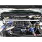 Ultra Racing Rear Anti Roll Bar AR20-524