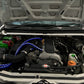 Ultra Racing Rear Anti Roll Bar AR20-293