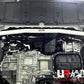 Ultra Racing Rear Anti Roll Bar AR20-270