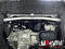 Ultra Racing Rear Anti Roll Bar AR20-270
