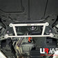Ultra Racing Rear Anti Roll Bar AR20-269