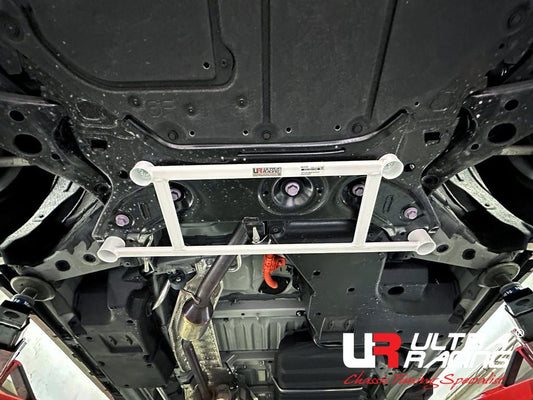 Ultra Racing Rear Anti Roll Bar AR20-269