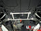 Ultra Racing Rear Anti Roll Bar AR20-269
