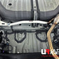 Ultra Racing Rear Anti Roll Bar AR20-268