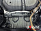 Ultra Racing Rear Anti Roll Bar AR20-268
