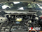 Ultra Racing Rear Anti Roll Bar AR20-267