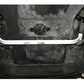Ultra Racing Rear Anti Roll Bar AR20-1962