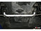 Ultra Racing Rear Anti Roll Bar AR20-1962