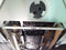 Ultra Racing Rear Anti Roll Bar AR20-571
