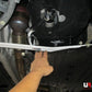 Ultra Racing Rear Anti Roll Bar AR20-261