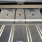 Ultra Racing Rear Anti Roll Bar AR20-258
