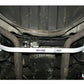 Ultra Racing Rear Anti Roll Bar AR20-1284