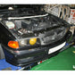 Ultra Racing Rear Anti Roll Bar AR20-3030