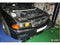 Ultra Racing Rear Anti Roll Bar AR20-3030